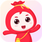 电竞竞猜app(中国)官方网站IOSV1.9.5