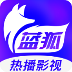 吳歌星海app