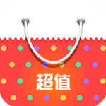 帝国森林舞会V4.8.2