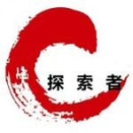 馬斯克官宣首次腦機(jī)接口人體實(shí)驗(yàn)