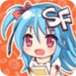 雪缘园比分网V4.9.8