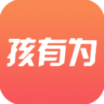 开运体育入口V6.3.9