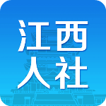 hq会员是什么V4.7.6