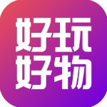 凯发官方网V1.9.1