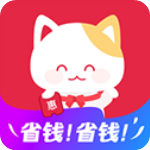 弗蘭卡再供應(yīng)app