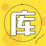 臺灣2023年半導(dǎo)體業(yè)預(yù)估產(chǎn)值再次下調(diào) 衰退幅度恐超預(yù)期