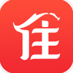 煉金術(shù)士大冒險(xiǎn)