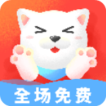 足球竞猜app哪个好V3.4.9