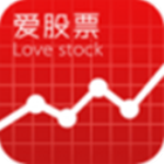 施強(qiáng)健康app