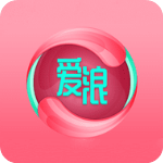 非凡体育app官网V4.9.9