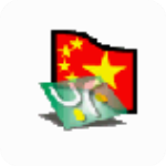 大乐最近500期走势图V3.6.8