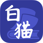 开体育app下载官网V4.1.4