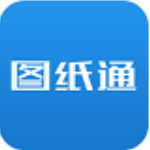 国家授权正规彩票appV4.4.5