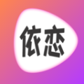 次元姬小說app