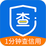 电信红姐统一图库彩图V3.3.5