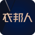 博鱼·体育app下载V5.3.5