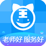 千亿平台app下载V2.9.2