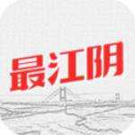 新知高清地圖app