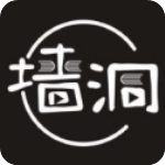 友善串口調(diào)試助手