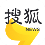 云开appV3.5.9