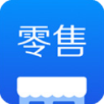 易製像素畫app