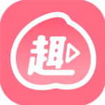 bat365网页版V4.8.8