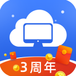 多人農(nóng)場模擬《Farm Together 2》Steam搶先體驗發(fā)售，有全新小鎮(zhèn)可供造訪