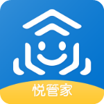 爱游戏体育App手机登录V3.2.8