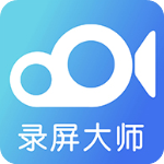 戒煙助手(QuitNow)