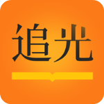 傑倫格林全場砍下37分9板7助率隊(duì)取得十連勝 自17-18賽季以來火箭隊(duì)史最長