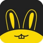 koobee官网V3.9.7