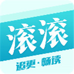 kaiyun官方网app下载