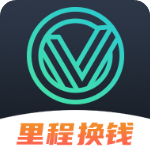 九州官方网站入口V5.7.5