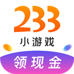 非凡娱乐V6.3.9