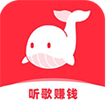 能在手机上买彩票appV8.7.8