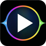 kaiyun登录入口appV8.2.6