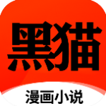 365be体育appV1.1.7