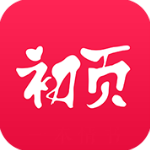 ?1088人獲全國五一勞動(dòng)獎(jiǎng)?wù)? class=