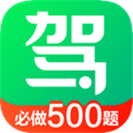 拾趣新生活app