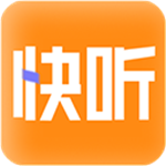 manbetx平台试玩V3.9.3