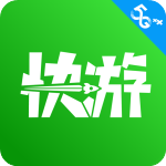 韓劇tv電視盒子版apk