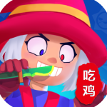 荣一娱乐V7.3.1