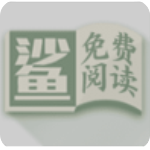 kaiyun官方体育app下载V5.6.1