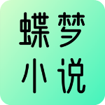 im电竞app官方入口