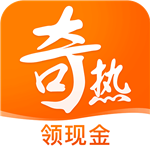 kaiyun登录入口app