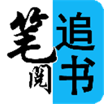 正保醫(yī)學(xué)教育網(wǎng)app最新版