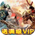 包牛牛下载安装V6.5.5