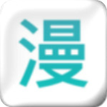 郵儲(chǔ)銀行APP