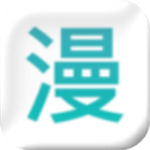 沒(méi)有信息化就沒(méi)有現(xiàn)代化