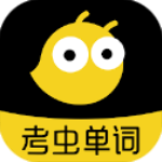 雷竞技官网raybetappV9.6.3